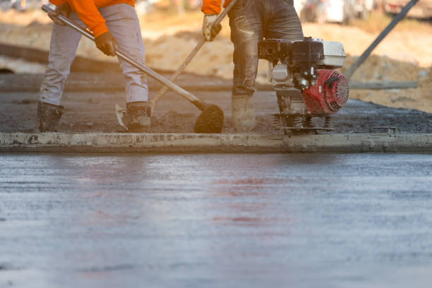 Best Concrete Demolition Services in Franklin Square, NY
