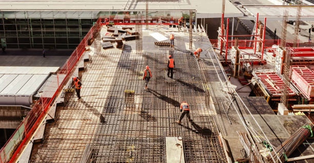  Franklin Square, NY Concrete contractor Pros