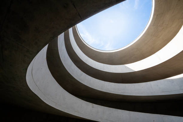 Best Concrete Pool Decks in Franklin Square, NY