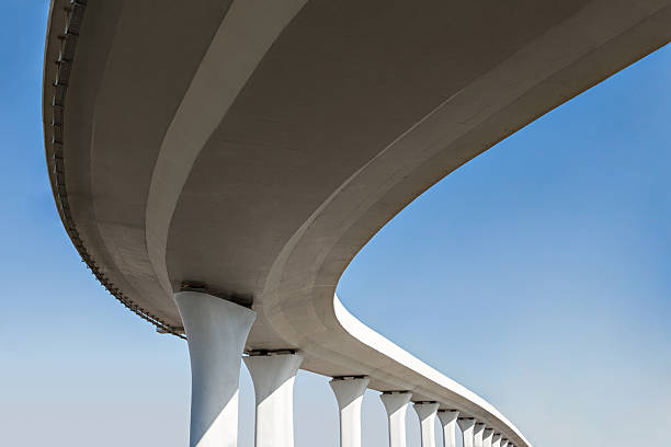 Best Commercial Concrete Services in Franklin Square, NY